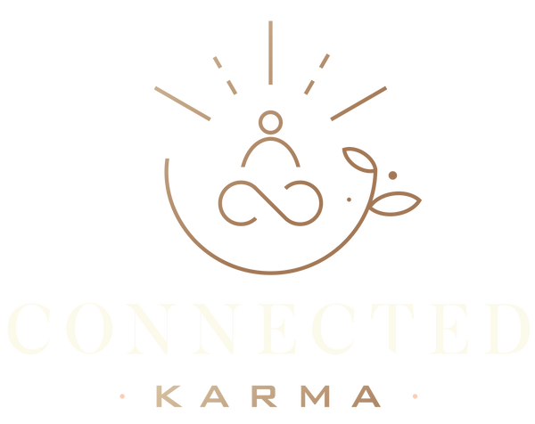 Connected Karma